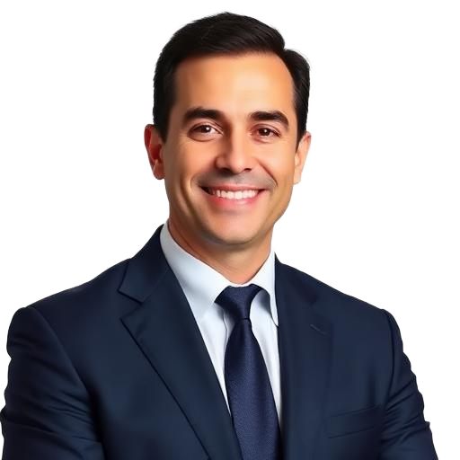 Rafael Andrade