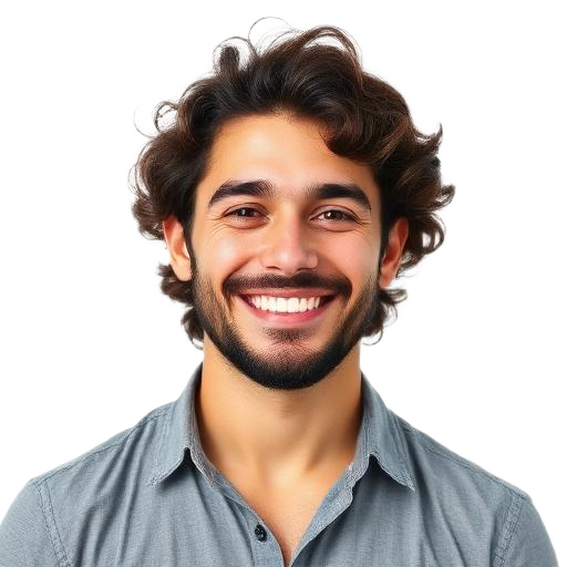 Diego Albuquerque